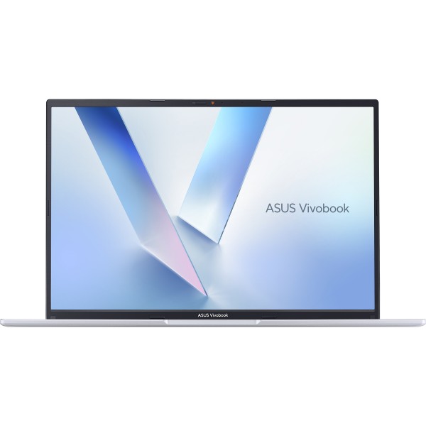 Фото - Ноутбук Asus Vivobook 16 X1605VA-SH2457 Cool Silver